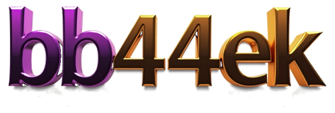 bb44ek